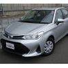 toyota corolla-axio 2019 CVCP20200527093605505922 image 1