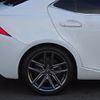 lexus is 2016 -LEXUS--Lexus IS DBA-ASE30--ASE30-0002156---LEXUS--Lexus IS DBA-ASE30--ASE30-0002156- image 10