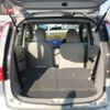 mitsubishi ek-wagon 2014 -MITSUBISHI--ek Wagon B11W--0042403---MITSUBISHI--ek Wagon B11W--0042403- image 31