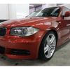 bmw 1-series 2010 -BMW--BMW 1 Series ABA-UC30--WBAUC92050VM06835---BMW--BMW 1 Series ABA-UC30--WBAUC92050VM06835- image 6