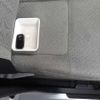 daihatsu tanto 2023 -DAIHATSU 【江戸川 580あ202】--Tanto LA650S-0295836---DAIHATSU 【江戸川 580あ202】--Tanto LA650S-0295836- image 9
