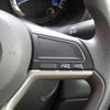 nissan dayz 2024 CFJ1739768 image 13