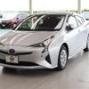 toyota prius 2018 -TOYOTA--Prius DAA-ZVW51--ZVW51-6073762---TOYOTA--Prius DAA-ZVW51--ZVW51-6073762- image 1