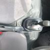 mazda titan 2016 CFJ9782243 image 24