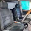 toyota alphard 2007 -TOYOTA--Alphard DBA-ANH10W--ANH10-0188497---TOYOTA--Alphard DBA-ANH10W--ANH10-0188497- image 23