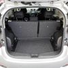 nissan note 2019 -NISSAN--Note DBA-E12--E12-643112---NISSAN--Note DBA-E12--E12-643112- image 25