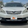 subaru outback 2011 -SUBARU--Legacy OutBack DBA-BR9--BR9-062837---SUBARU--Legacy OutBack DBA-BR9--BR9-062837- image 9