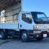 mitsubishi-fuso canter 1995 GOO_NET_EXCHANGE_0602211A30250218W002 image 1