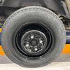 daihatsu hijet-truck 1994 Mitsuicoltd_DHAD028118R0705 image 19