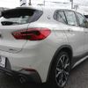 bmw x2 2018 -BMW--BMW X2 ABA-YH20--WBAYH52070EB37543---BMW--BMW X2 ABA-YH20--WBAYH52070EB37543- image 3