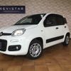 fiat panda 2022 quick_quick_7BA-13909_ZFABF5B89N3G67818 image 1