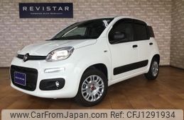 fiat panda 2022 quick_quick_7BA-13909_ZFABF5B89N3G67818