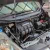honda fit-shuttle 2014 CFJ1569945 image 28