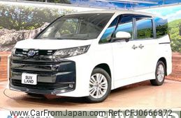 toyota noah 2022 -TOYOTA--Noah 6AA-ZWR90W--ZWR90-8002782---TOYOTA--Noah 6AA-ZWR90W--ZWR90-8002782-