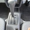 suzuki carry-truck 2016 -SUZUKI--Carry Truck DA16T--280858---SUZUKI--Carry Truck DA16T--280858- image 16