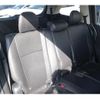 honda odyssey 2018 quick_quick_DBA-RC2_RC2-1200783 image 16