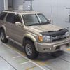 toyota hilux-surf 2000 -TOYOTA--Hilux Surf RZN185W-9037620---TOYOTA--Hilux Surf RZN185W-9037620- image 6