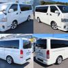 toyota hiace-van 2018 quick_quick_CBF-TRH200V_TRH200-0276405 image 2