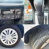 suzuki swift 2015 504928-930892 image 8