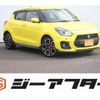 suzuki swift 2021 CFJ1564661 image 1