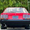 nissan skyline-coupe 1984 -NISSAN--Skyline Coupe ﾌﾒｲ--DR30-072458---NISSAN--Skyline Coupe ﾌﾒｲ--DR30-072458- image 20