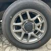 suzuki jimny 2023 CFJ1864594 image 6