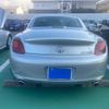 toyota soarer 2003 CFJ1621005 image 9