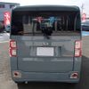 daihatsu wake 2021 -DAIHATSU--WAKE 3BA-LA700S--LA700S-0166242---DAIHATSU--WAKE 3BA-LA700S--LA700S-0166242- image 7