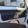 honda acty-truck 2019 -HONDA--Acty Truck EBD-HA9--HA9-1410700---HONDA--Acty Truck EBD-HA9--HA9-1410700- image 10