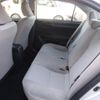 toyota corolla-axio 2016 quick_quick_DAA-NKE165_NKE165-7141096 image 10