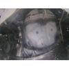 daihatsu mira-e-s 2018 -DAIHATSU--Mira e:s DBA-LA350S--LA350S-0092465---DAIHATSU--Mira e:s DBA-LA350S--LA350S-0092465- image 7