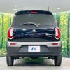 suzuki xbee 2019 -SUZUKI--XBEE DAA-MN71S--MN71S-160426---SUZUKI--XBEE DAA-MN71S--MN71S-160426- image 16