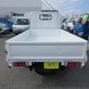 nissan atlas 2010 CFJ1858390 image 3