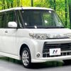 daihatsu tanto 2012 CFJ1676966 image 16