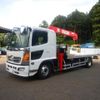 hino ranger 2007 -HINO--Hino Ranger BDG-FD7JKWA--FD7JKW-11182---HINO--Hino Ranger BDG-FD7JKWA--FD7JKW-11182- image 3