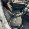 mazda demio 2023 quick_quick_3DA-DJ5FS_DJ5FS-653651 image 9