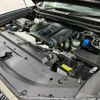 toyota land-cruiser-prado 2022 quick_quick_3DA-GDJ150W_GDJ150-0073883 image 18