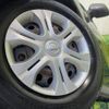 nissan note 2014 CFJ1820689 image 13