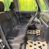 daihatsu tanto 2014 -DAIHATSU--Tanto DBA-LA600S--LA600S-0078747---DAIHATSU--Tanto DBA-LA600S--LA600S-0078747- image 9