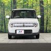 suzuki alto-lapin 2016 CFJ1585376 image 14