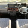 honda stepwagon 2000 6ca88d745c43487699e487a5ed3badcf image 30