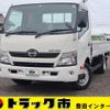 hino dutro 2019 quick_quick_TPG-XZU710M_XZU710-0027254 image 1