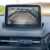 mazda demio 2014 -MAZDA 【群馬 530】--Demio LDA-DJ5FS--DJ5FS-105940---MAZDA 【群馬 530】--Demio LDA-DJ5FS--DJ5FS-105940- image 27