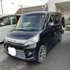 suzuki spacia 2014 -SUZUKI--Spacia DBA-MK32S--MK32S-849372---SUZUKI--Spacia DBA-MK32S--MK32S-849372- image 1