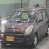 suzuki alto 2010 -SUZUKI 【福島 580ﾆ2297】--Alto HA25S--717251---SUZUKI 【福島 580ﾆ2297】--Alto HA25S--717251- image 5