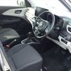 suzuki swift 2023 CFJ1582914 image 7