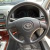 toyota allion 2006 -TOYOTA--Allion CBA-NZT240--NZT240-0083461---TOYOTA--Allion CBA-NZT240--NZT240-0083461- image 10