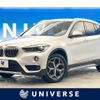 bmw x1 2018 -BMW--BMW X1 LDA-HT20--WBAHT920005L21774---BMW--BMW X1 LDA-HT20--WBAHT920005L21774- image 1