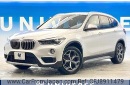 bmw x1 2018 -BMW--BMW X1 LDA-HT20--WBAHT920005L21774---BMW--BMW X1 LDA-HT20--WBAHT920005L21774-