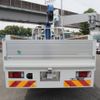 isuzu elf-truck 2018 -ISUZU--Elf TPG-NKR85R--NKR85-7073537---ISUZU--Elf TPG-NKR85R--NKR85-7073537- image 4